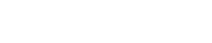 INSCRIBITE AHORA
