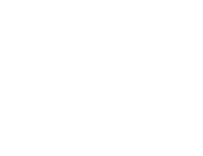 Hop into your Delorean and join us for a ride to the decade that brought you Rubik ́s cubes, Apple Macintosh, big hair, genre‐defining music and film, and the birth of cellular phones. You are hereby invited to join us on a totally tubular adventure back to the 1980s! We’ll go on a righteous historical and cultural tour of the most radical decade there ever was learning all about totally awesome music, films, pop culture and historical events. The major event of the camp will be 1980s neon black light highlighter dance party. Each team will be required to present its own gnarly interpretation of a classic 1980s film. Come new wavers, hip‐hoppers, disco fiends, pop stars and hair metal bands. Everyone’s invited! Get pumped!