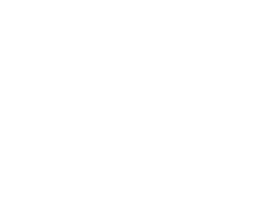 Oíche Shamhna (or better known as Irish Halloween) in Ireland is fast approaching. Oiche Shamhna is a Ancient Irish Celebration of the changing of the seasons. This year, you are invited to join the Irish in this Ancient celebration dressing up as ancient figures like Banshees, Pucas and Jack o Lanterns that are associated with Irish Halloween, singing and chanting around a bonfire and coming up with elaborate plans to ward off evil spirits. But first of all, please take some time to familiarise yourselves with this ancient Irish festival, which promises to be a lot of fun and a little bit scary too.