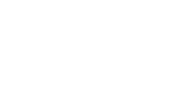  You have been accepted to attend The Borough’s School of Witchcraft and Wizardy. We invite you to attend our wizarding world where stupefying spells and vexing hexes will be cast. Your spirit and courage will be tested as you compete against yourself and your peers seeking the prestigious title of Witch or Wizard. 