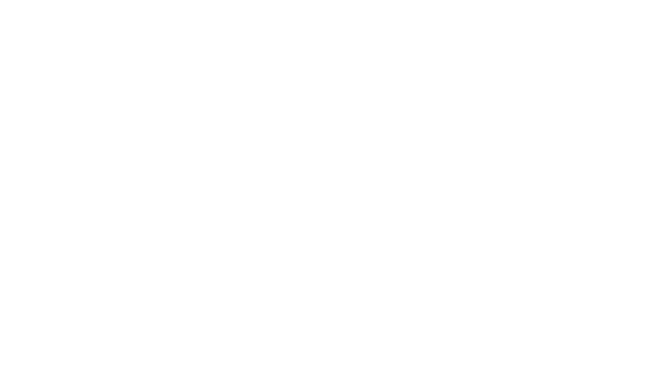  Has sido aceptado para asistir a la Escuela de Magia y Hechicería de The Borough. Te invitamos a asistir a nuestra mundo mágico en el que se lanzan hechizos e increíbles trucos . Tu espíritu y valor se pondrán a prueba a medida que compitas contra vos mismo y tus compañeros en busca del prestigioso título de mago o bruja . 