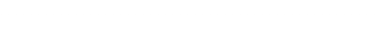 ---------------------------------------------------