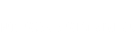 PROGRAMAS PARA EXTRANJEROS 