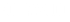 hollywood