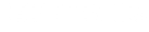 INSCRIBITE AHORA