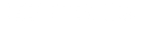 INSCRIBITE AHORA