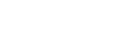 INSCRIBITE AHORA