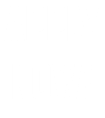 APPLY NOW!